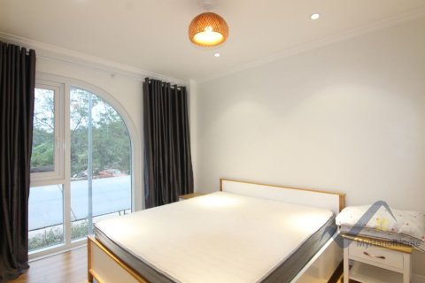 3 bedrooms Apartment in Long Bien, Ha Noi, No. 19423 5