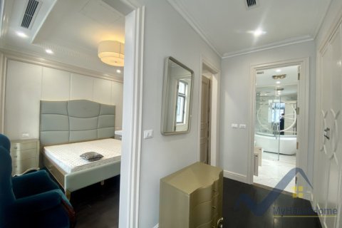 4 bedrooms Villa in Long Bien, Ha Noi, No. 19425 15