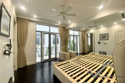 4 bedrooms Villa in Long Bien, Ha Noi, No. 19425 7