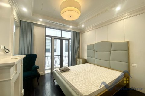 4 bedrooms Villa in Long Bien, Ha Noi, No. 19425 14