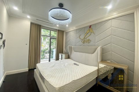 4 bedrooms Villa in Long Bien, Ha Noi, No. 19425 10