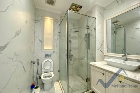 4 bedrooms Villa in Long Bien, Ha Noi, No. 19425 9