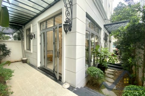 4 bedrooms Villa in Long Bien, Ha Noi, No. 19425 20
