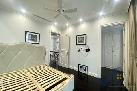 4 bedrooms Villa in Long Bien, Ha Noi, No. 19425 8