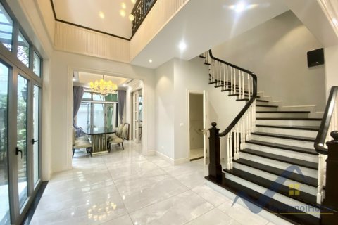 4 bedrooms Villa in Long Bien, Ha Noi, No. 19425 2