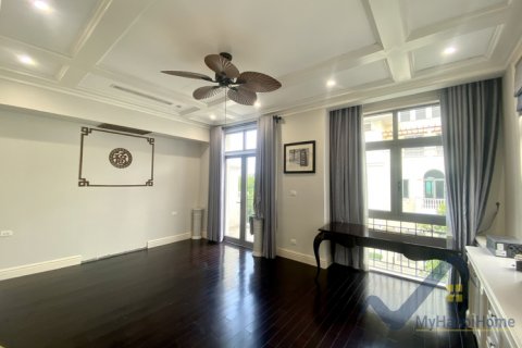 4 bedrooms Villa in Long Bien, Ha Noi, No. 19425 18