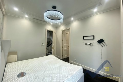 4 bedrooms Villa in Long Bien, Ha Noi, No. 19425 11