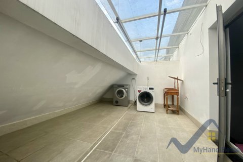 4 bedrooms Villa in Long Bien, Ha Noi, No. 19425 19
