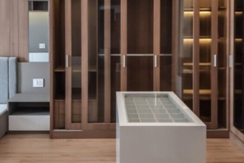 3 bedrooms Apartment in Thu Duc, Ho Chi Minh, No. 27329