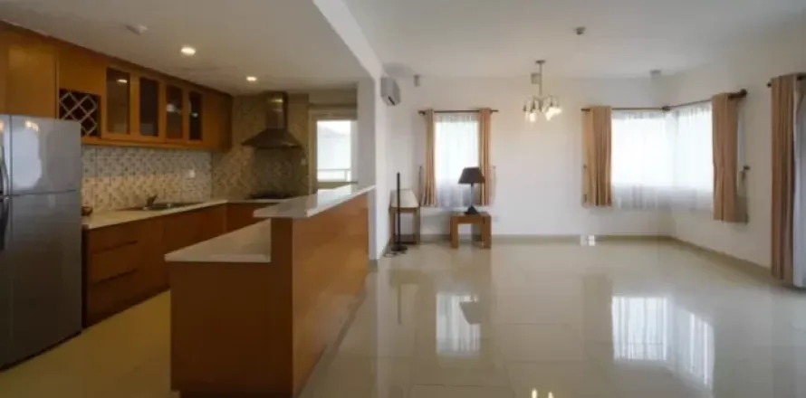 2 bedrooms Apartment in Thu Duc, Ho Chi Minh, No. 27333