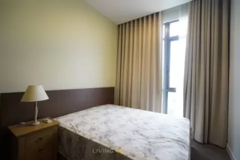 2 bedrooms Apartment in Thu Duc, Ho Chi Minh, No. 27328 8