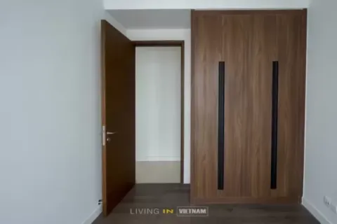 Квартира с 4 спальнями в Тхудык, Хошимин , № 27334 10