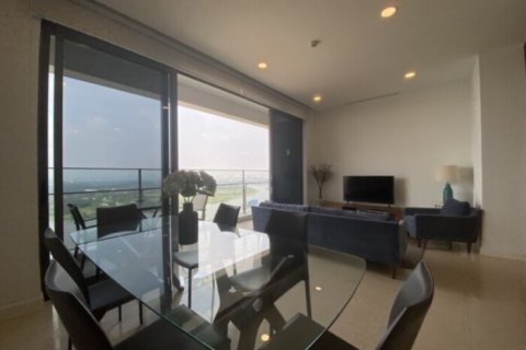 4 bedrooms Apartment in Thu Duc, Ho Chi Minh,  No. 27334