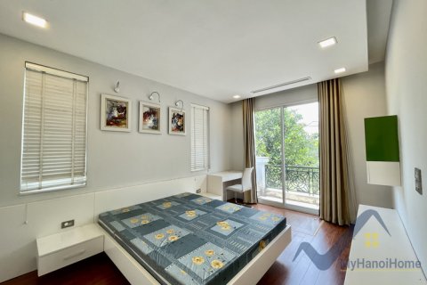 4 bedrooms Villa in Long Bien, Ha Noi, No. 20029 11