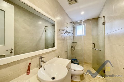4 bedrooms Villa in Long Bien, Ha Noi, No. 20029 10