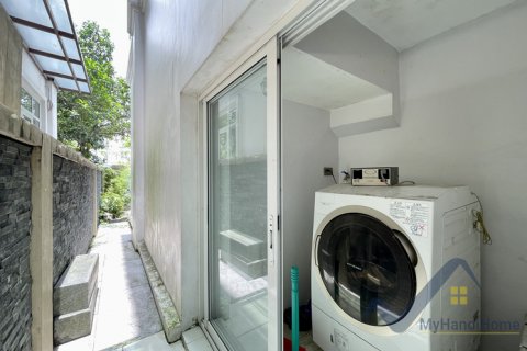 4 bedrooms Villa in Long Bien, Ha Noi, No. 20029 6