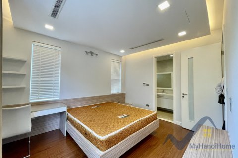 4 bedrooms Villa in Long Bien, Ha Noi, No. 20029 15