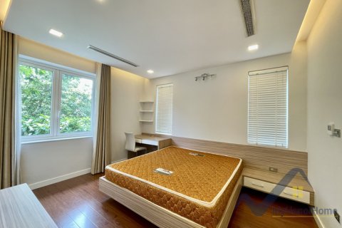 4 bedrooms Villa in Long Bien, Ha Noi, No. 20029 14