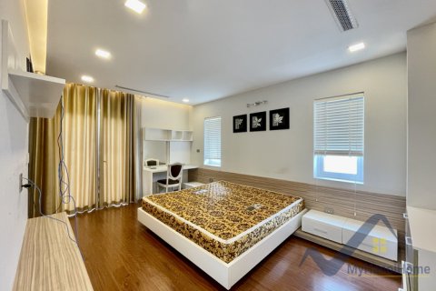 4 bedrooms Villa in Long Bien, Ha Noi, No. 20029 19