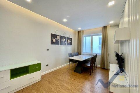 4 bedrooms Villa in Long Bien, Ha Noi, No. 20029 7