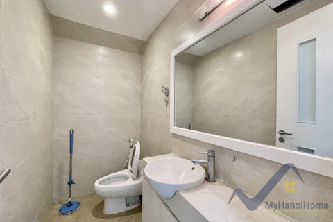 4 bedrooms Villa in Long Bien, Ha Noi, No. 20029 21