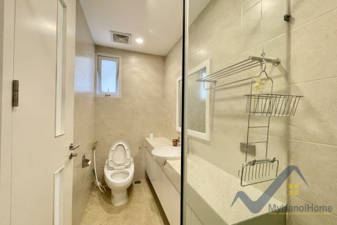 4 bedrooms Villa in Long Bien, Ha Noi, No. 20029 16