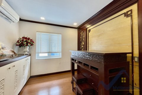 4 bedrooms Villa in Long Bien, Ha Noi, No. 20029 18