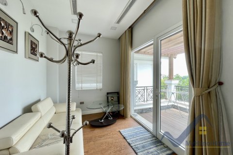 4 bedrooms Villa in Long Bien, Ha Noi, No. 20029 22