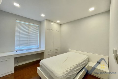 4 bedrooms Villa in Long Bien, Ha Noi, No. 20029 9