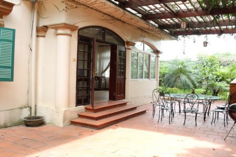 4 bedrooms Villa in Tay Ho, Ha Noi, No. 19908 7