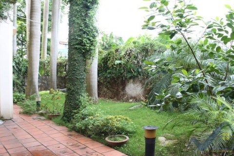 4 bedrooms Villa in Tay Ho, Ha Noi, No. 19908 8