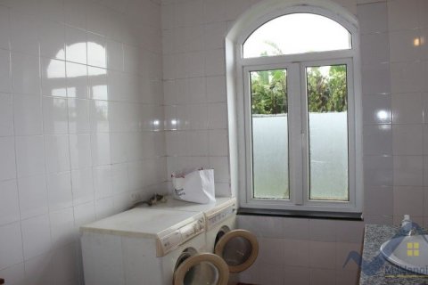 4 bedrooms Villa in Tay Ho, Ha Noi, No. 19908 4