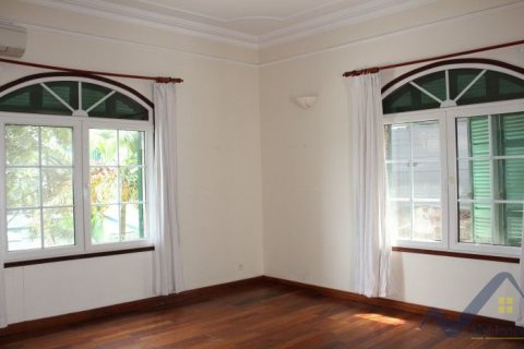 4 bedrooms Villa in Tay Ho, Ha Noi, No. 19908 10