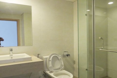 Квартира с 2 спальнями в Лонгбьен, Ханой , № 20027 6