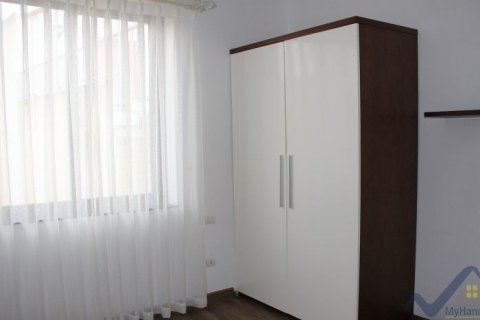 Квартира с 3 спальнями в Тэйхо, Ханой , № 19907 5