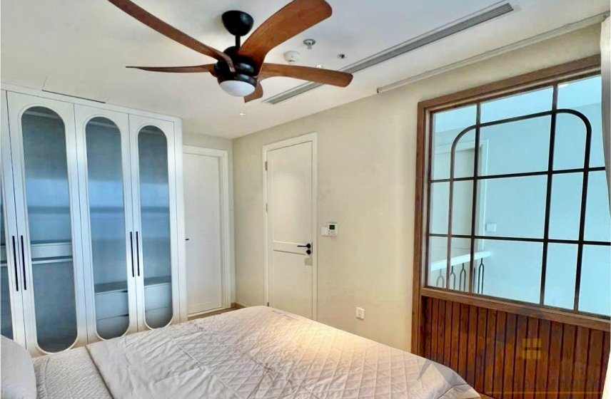 3 bedrooms Apartment in Ha Noi, Vietnam No. 26351