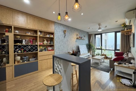 2 bedrooms Apartment in Long Bien, Ha Noi,  No. 26352
