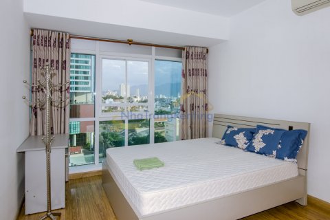 2 bedrooms Apartment in Nha Trang,  No. 16488