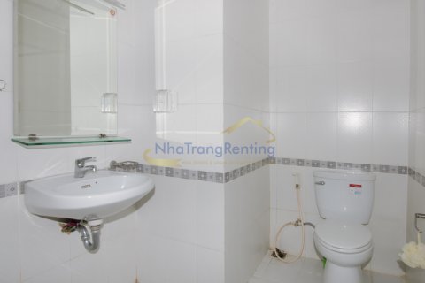 2 bedrooms Apartment in Nha Trang, No. 16488 5