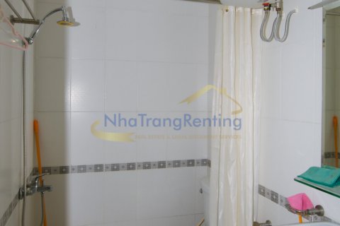 2 bedrooms Apartment in Nha Trang, No. 16488 6