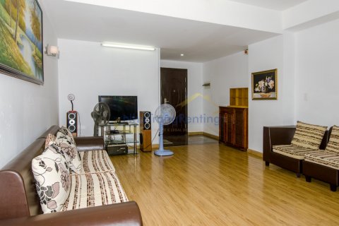 2 bedrooms Apartment in Nha Trang, No. 16488 7