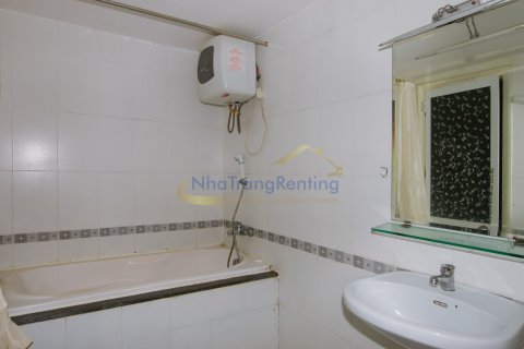 2 bedrooms Apartment in Nha Trang, No. 16488 4