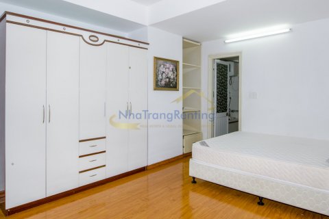 2 bedrooms Apartment in Nha Trang, No. 16488 3