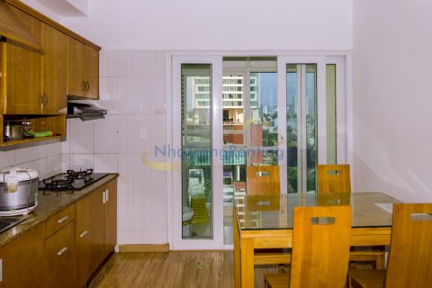 2 bedrooms Apartment in Nha Trang, No. 16488 2