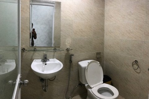 Квартира с 2 спальнями в Нячанг,  № 16493 2