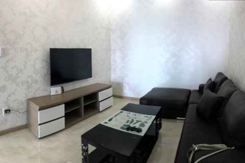 Квартира с 2 спальнями в Нячанг,  № 16493 8