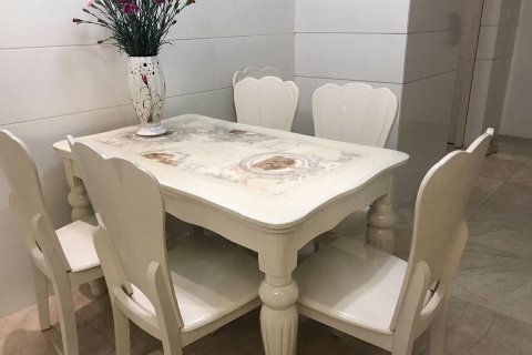 Квартира с 2 спальнями в Нячанг, № 16492 4