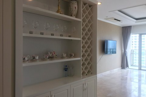 Квартира с 2 спальнями в Нячанг, № 16492 9
