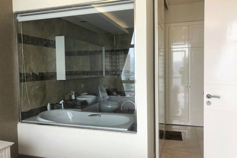 Квартира с 2 спальнями в Нячанг, № 16492 8