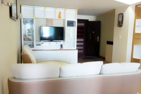 3 bedrooms Apartment in Nha Trang, No. 16489